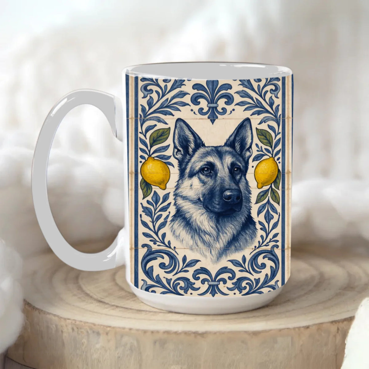 mk mug change color 15