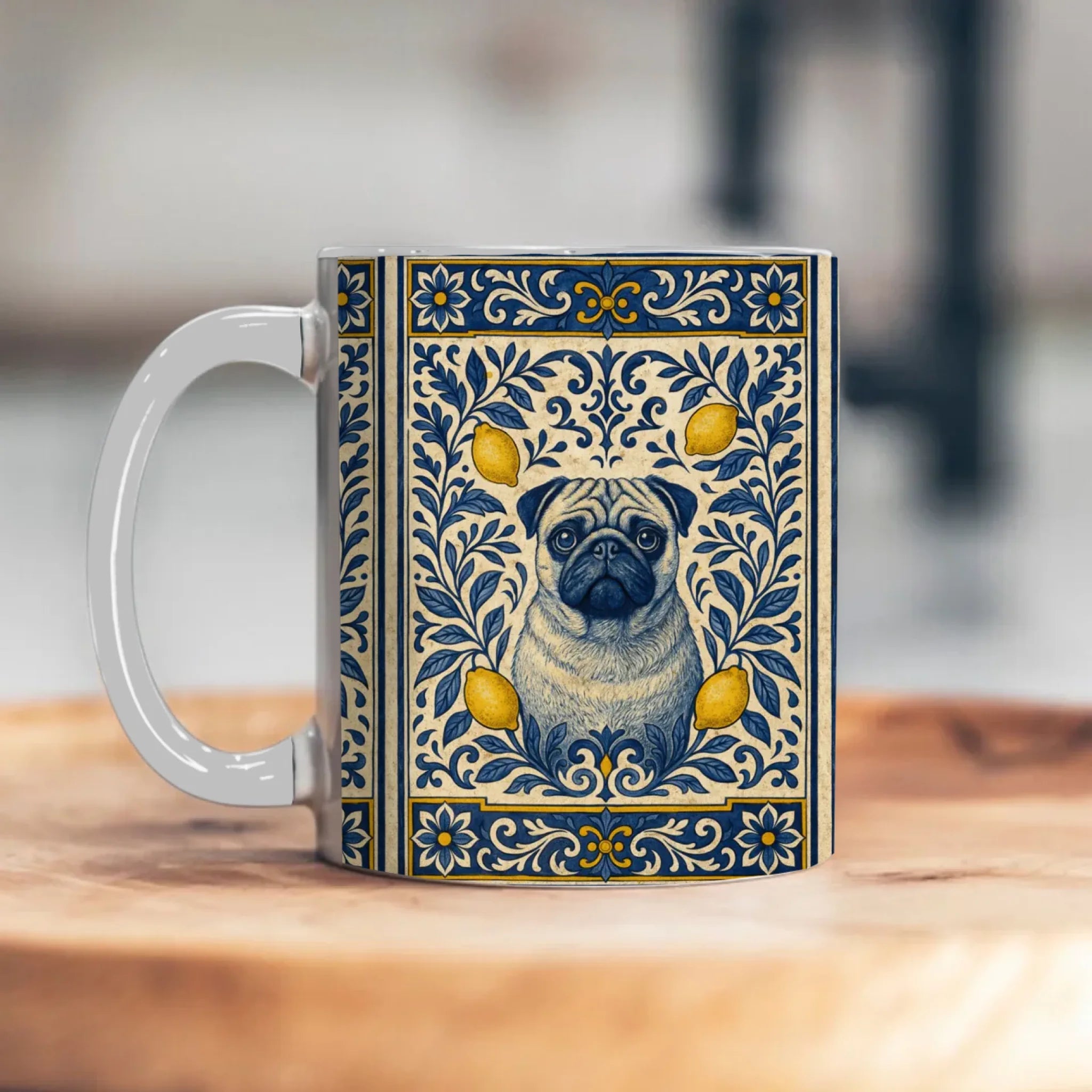 mk mug change color 11