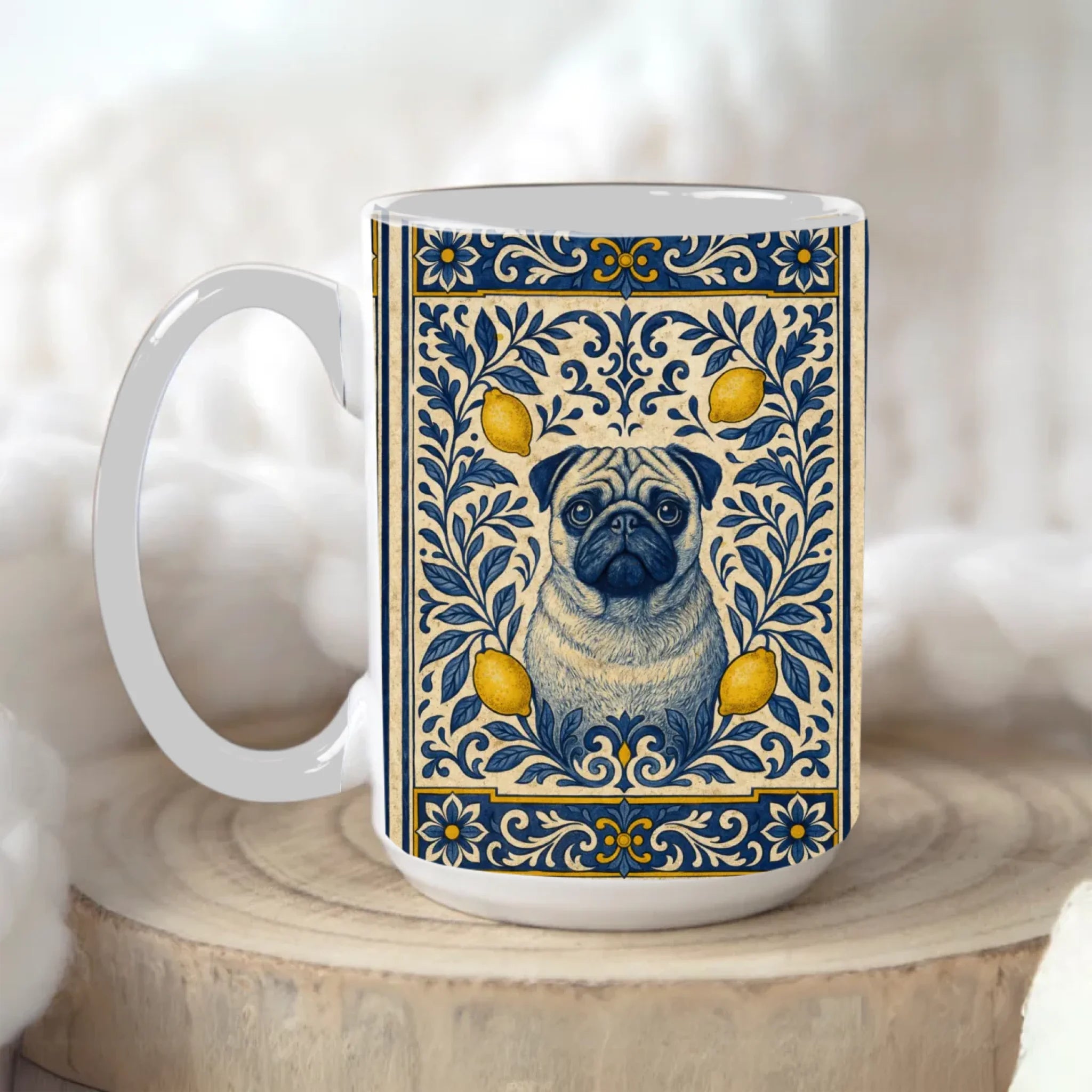 mk mug change color 15