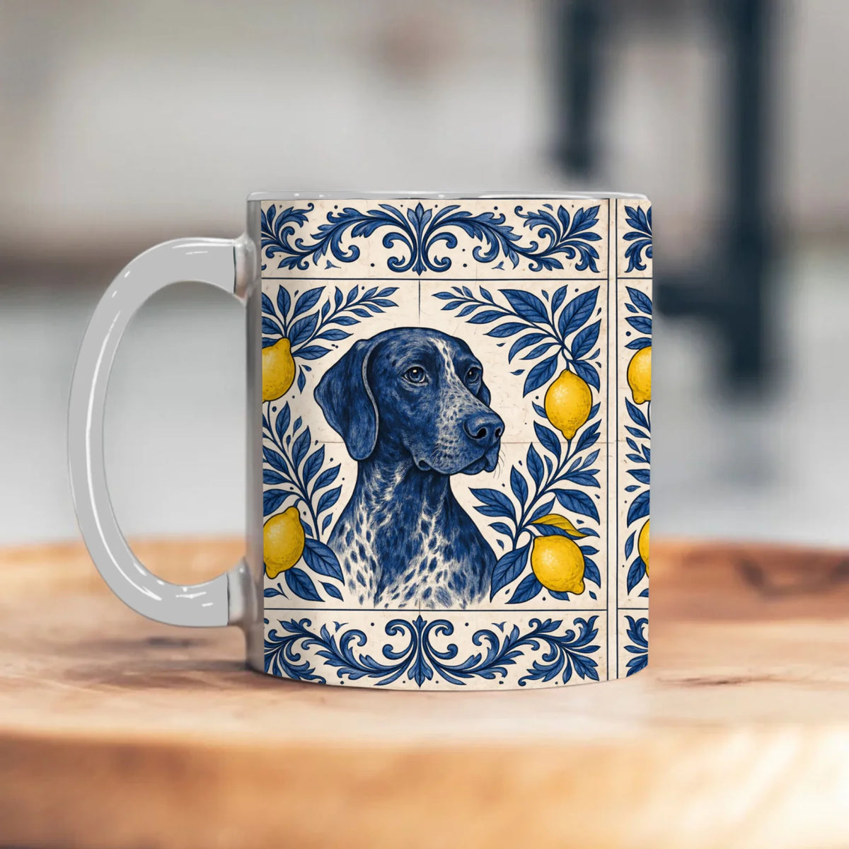 mk mug change color 11