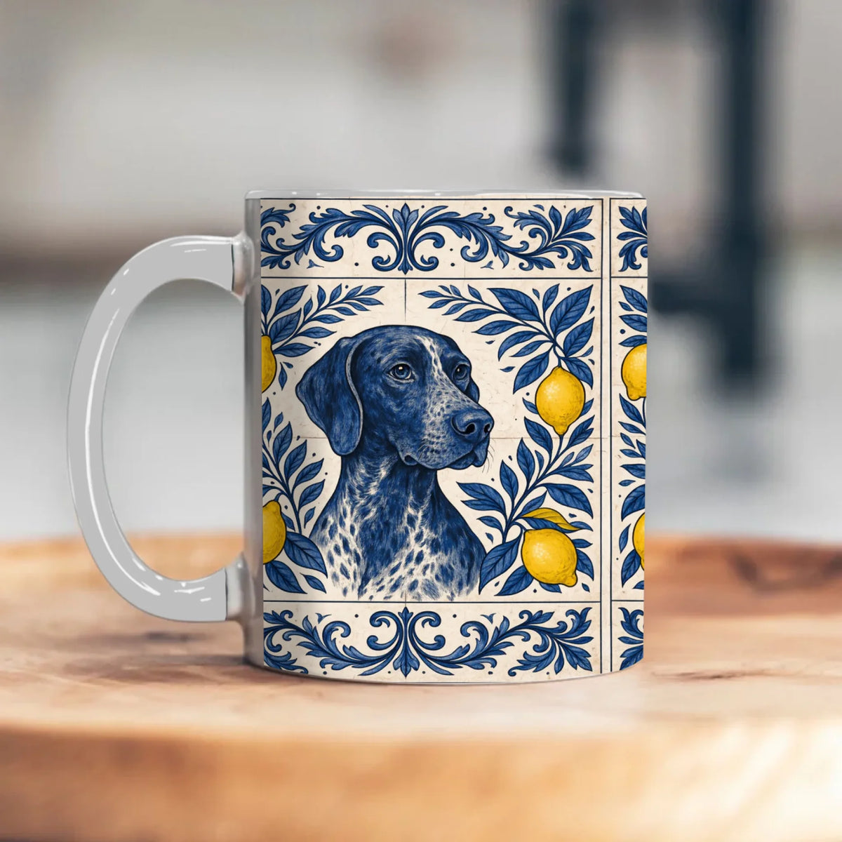 mk mug change color 11