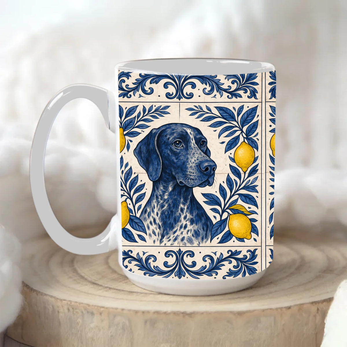 mk mug change color 15