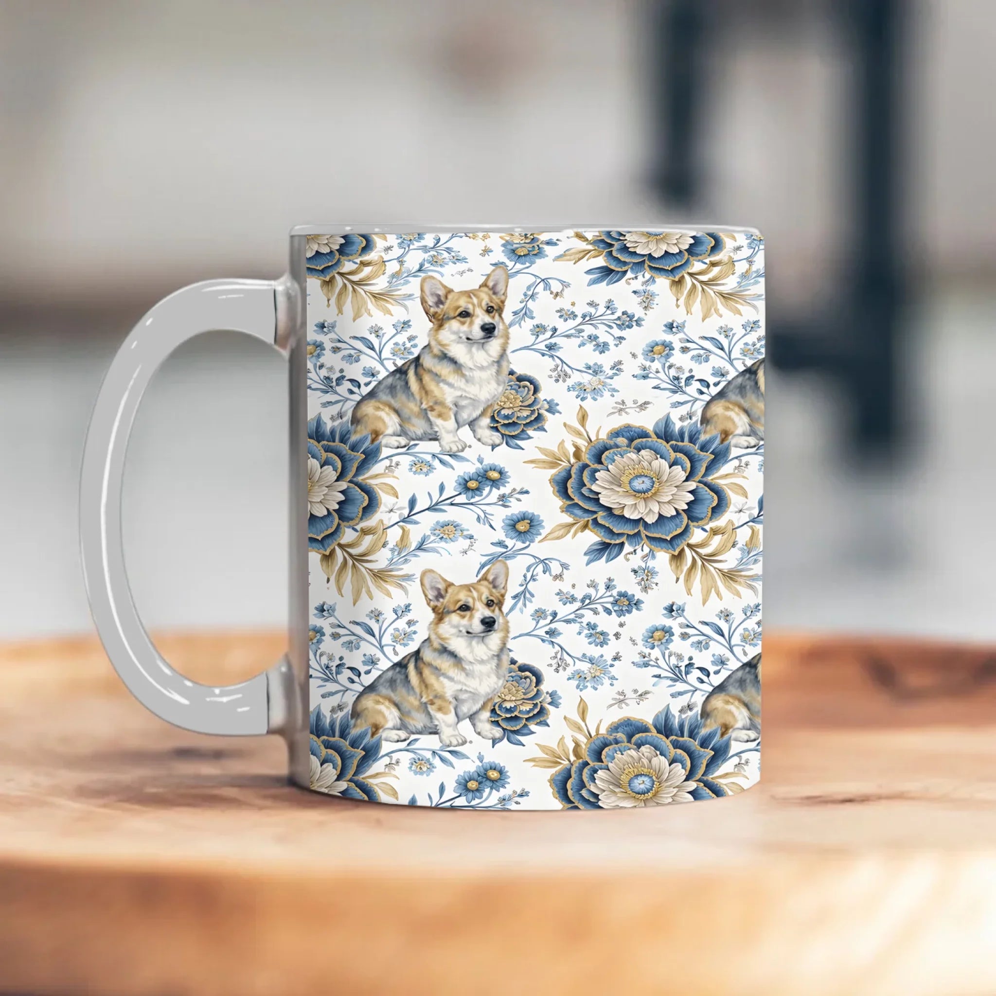 mk mug change color 11