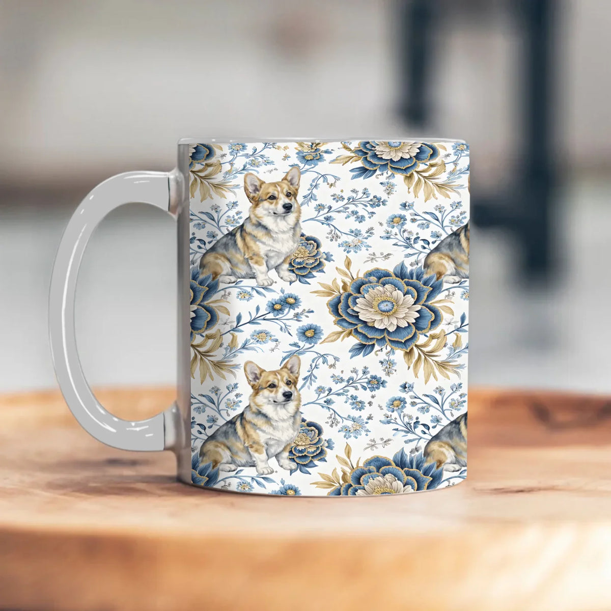 mk mug change color 11