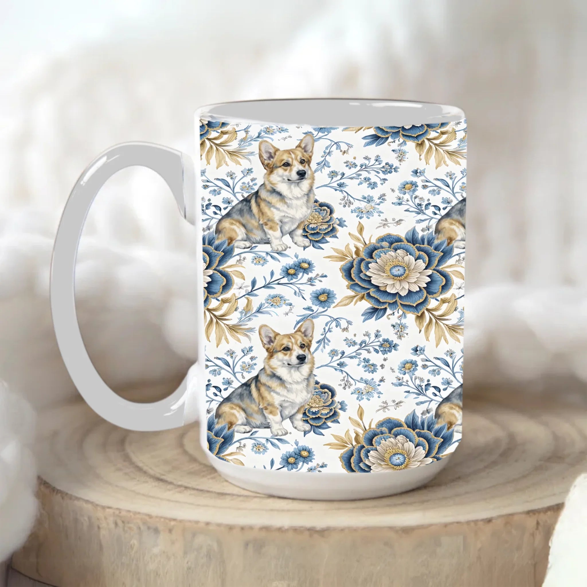 mk mug change color 15