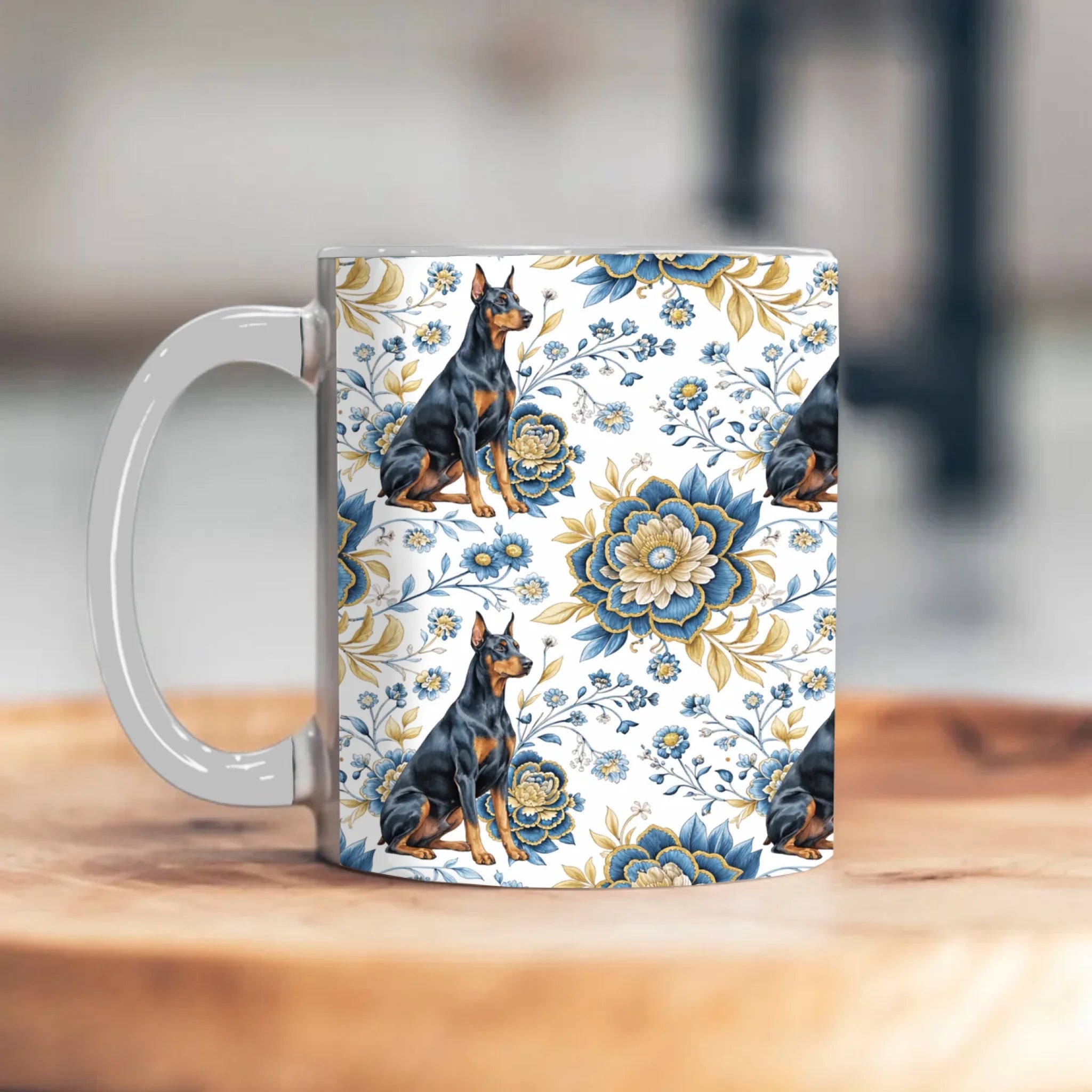 mk mug change color 11