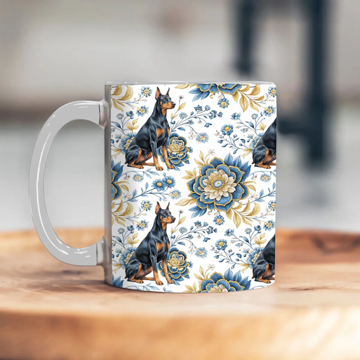 mk mug change color 11