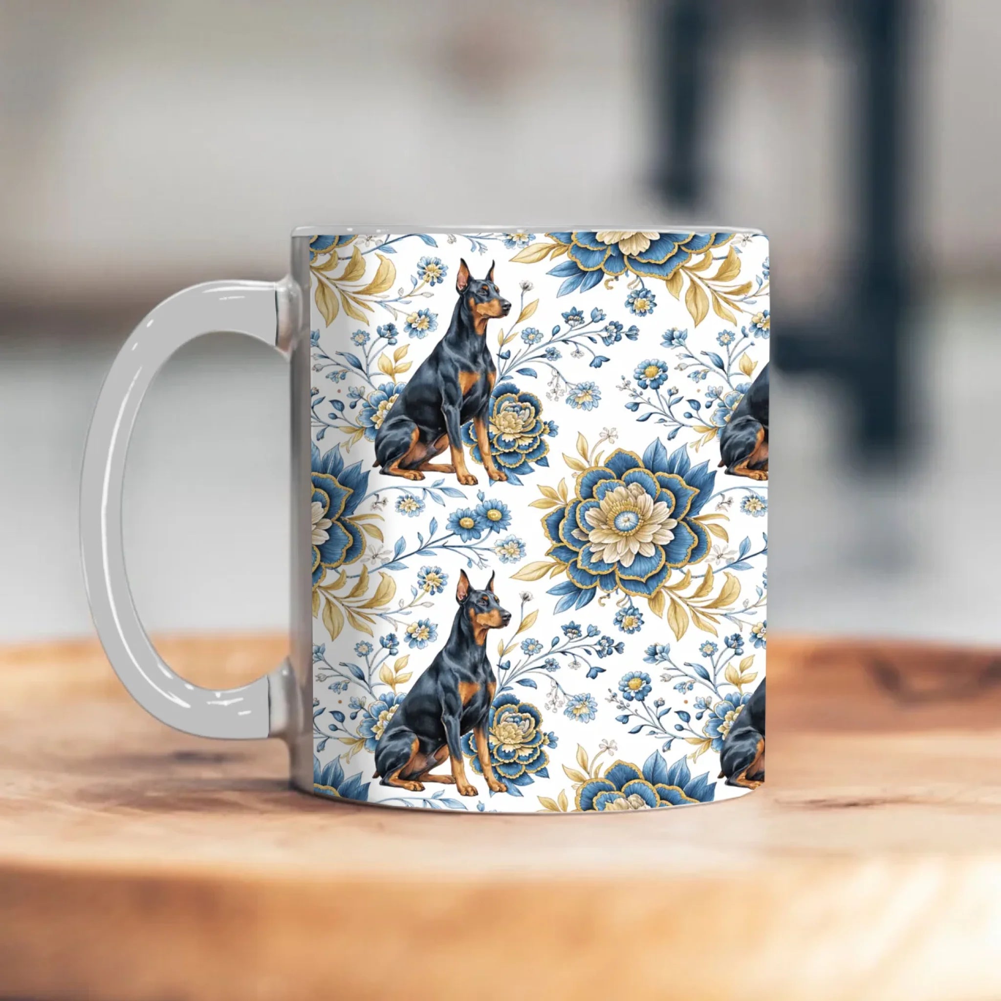 mk mug change color 11