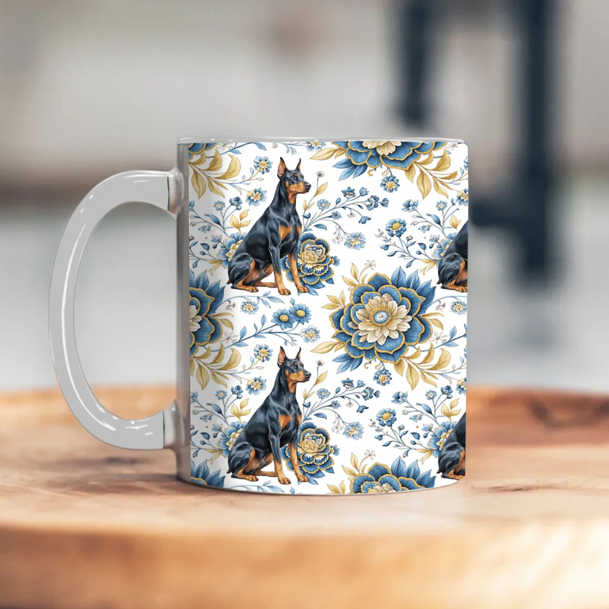 mk mug change color 11