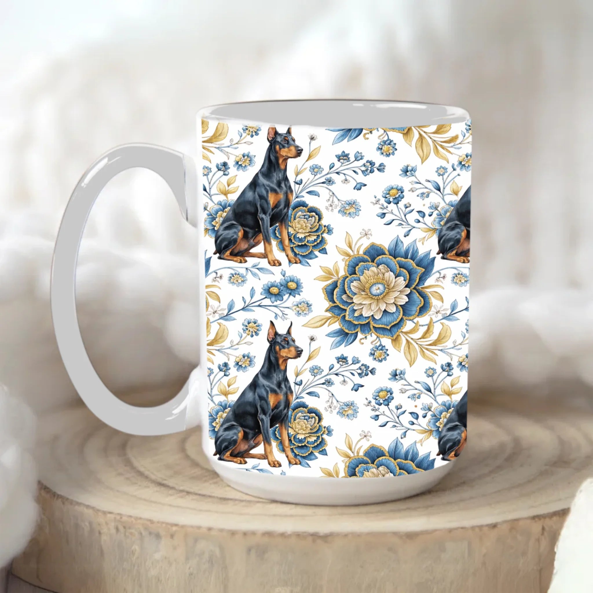 mk mug change color 15