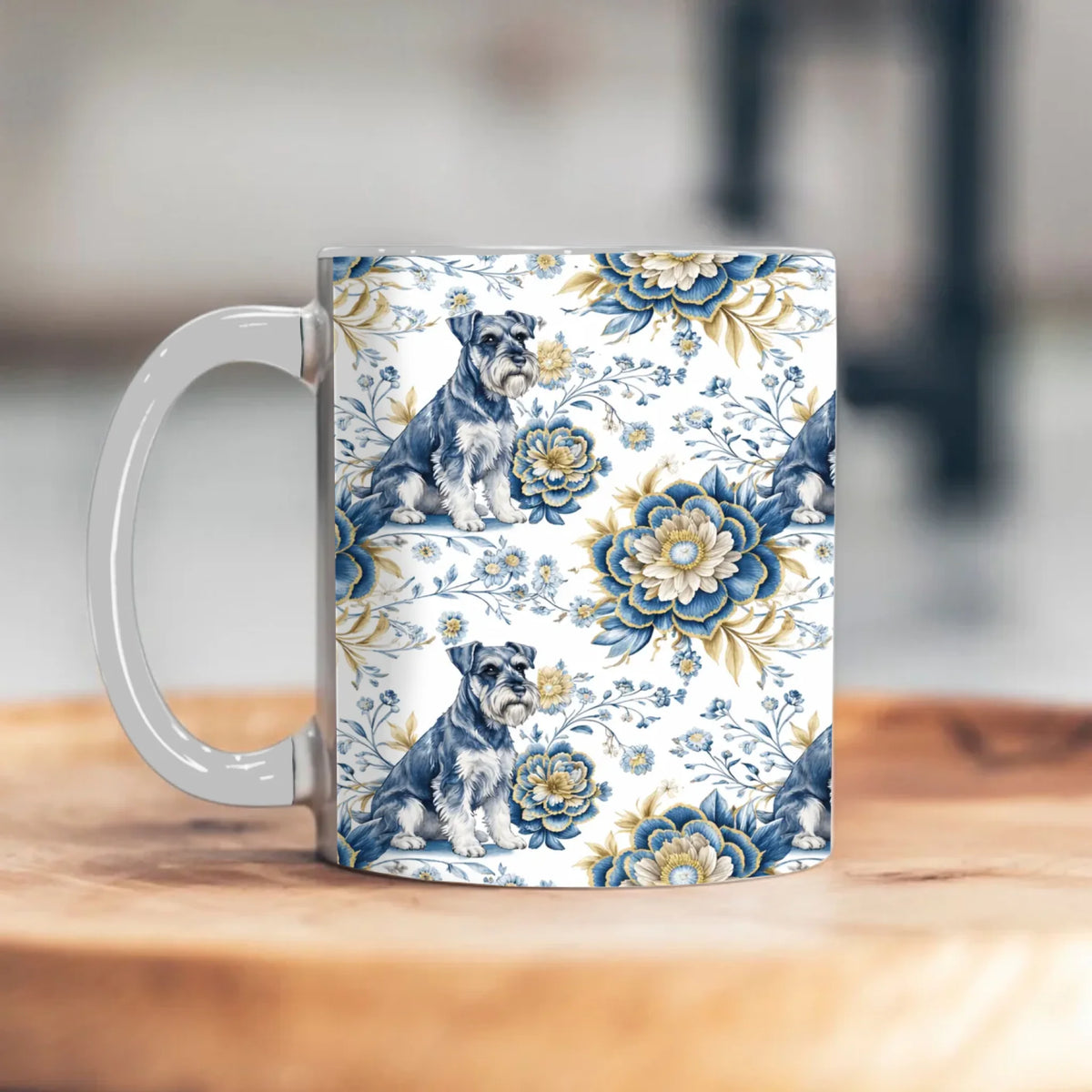 mk mug change color 11