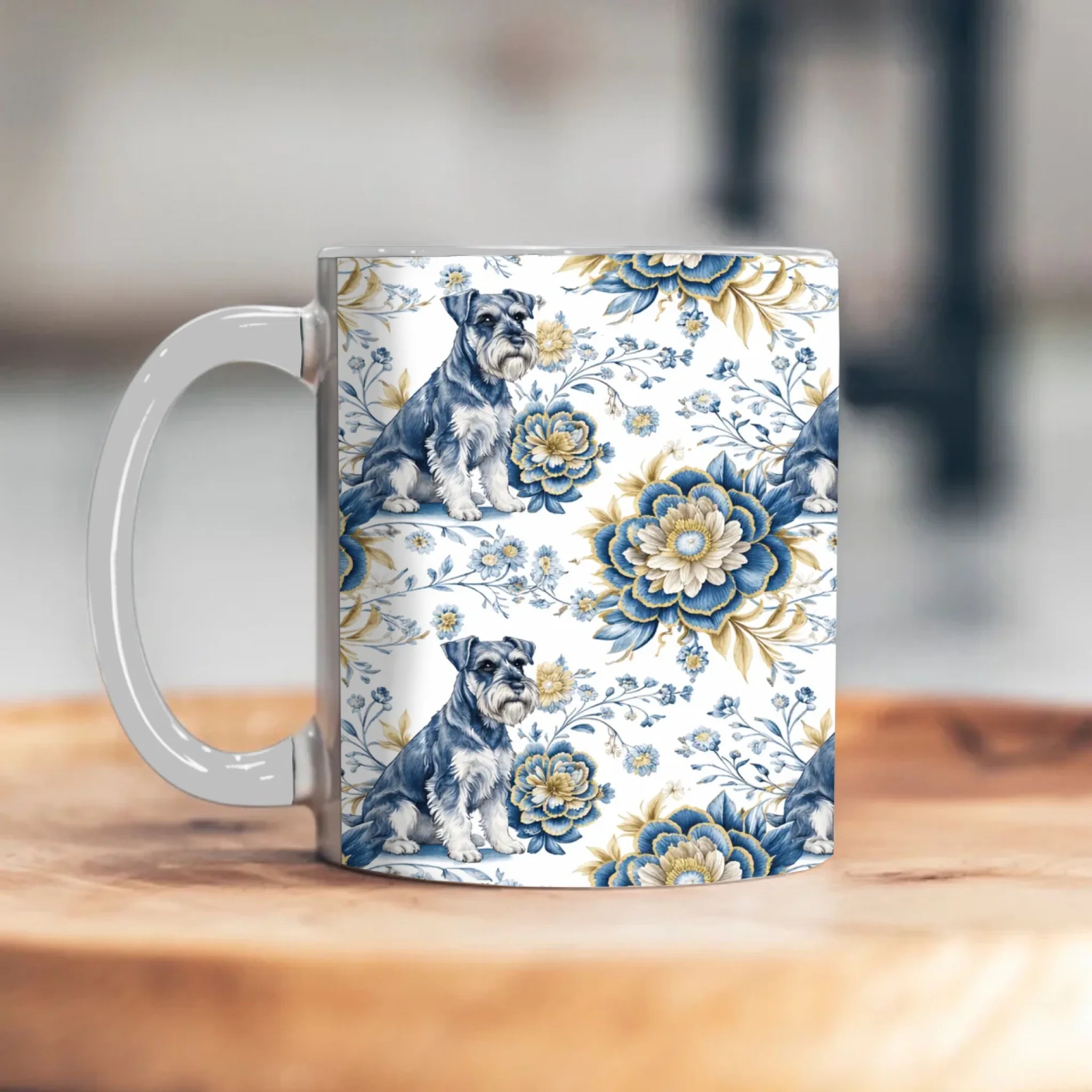 mk mug change color 11