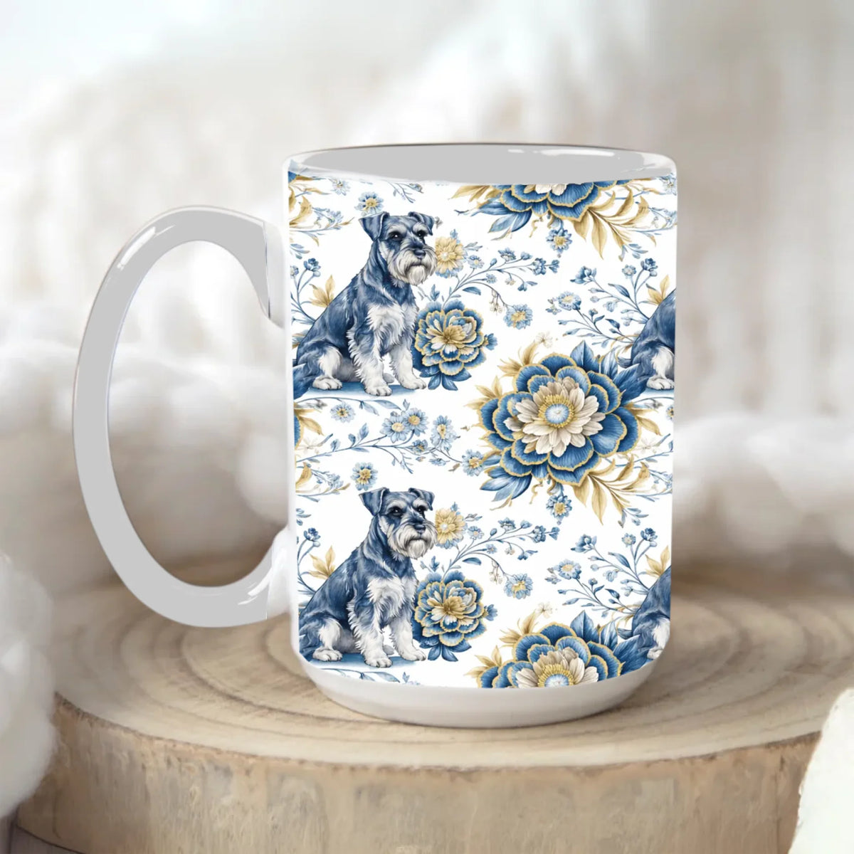 mk mug change color 15