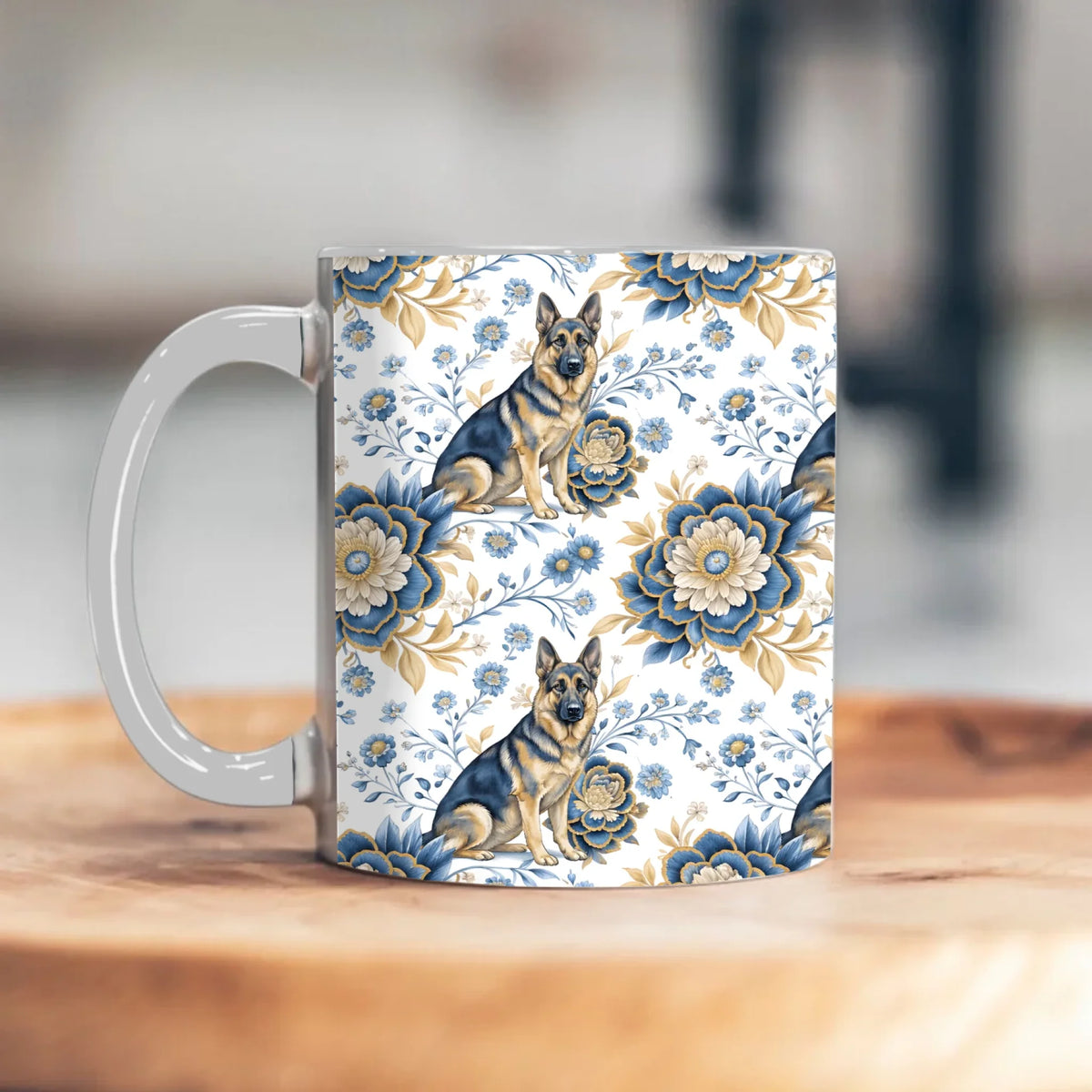 mk mug change color 11