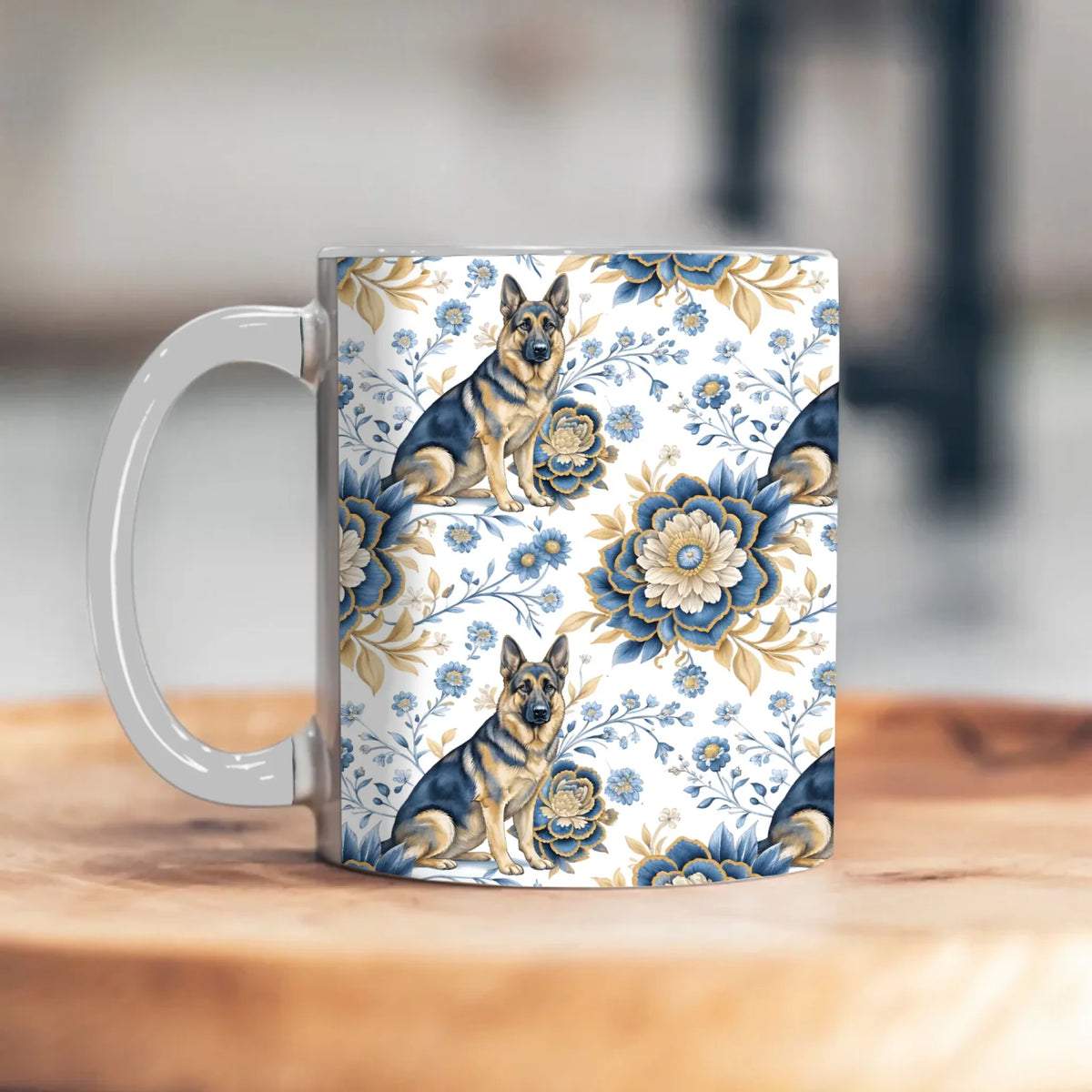 mk mug change color 11