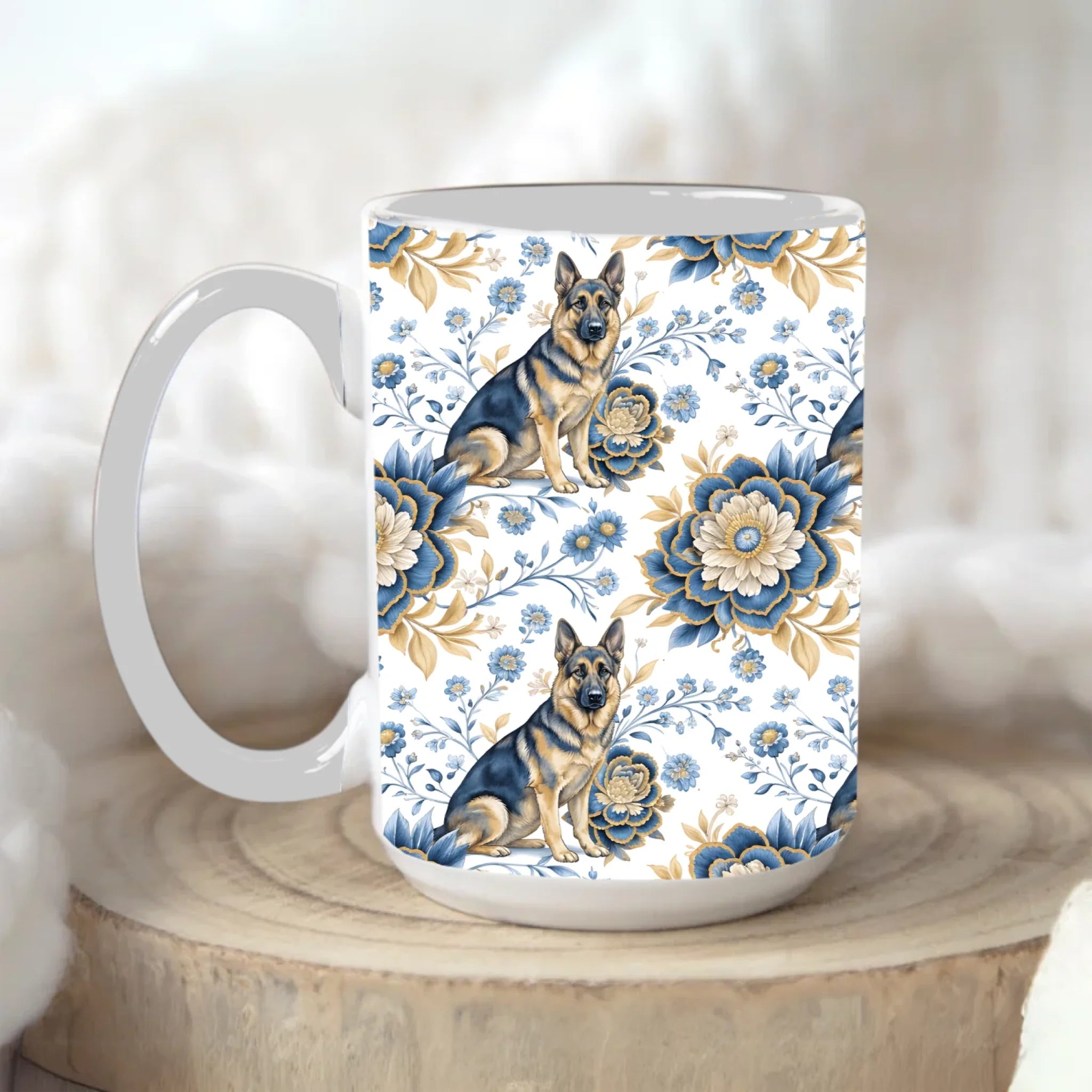 mk mug change color 15