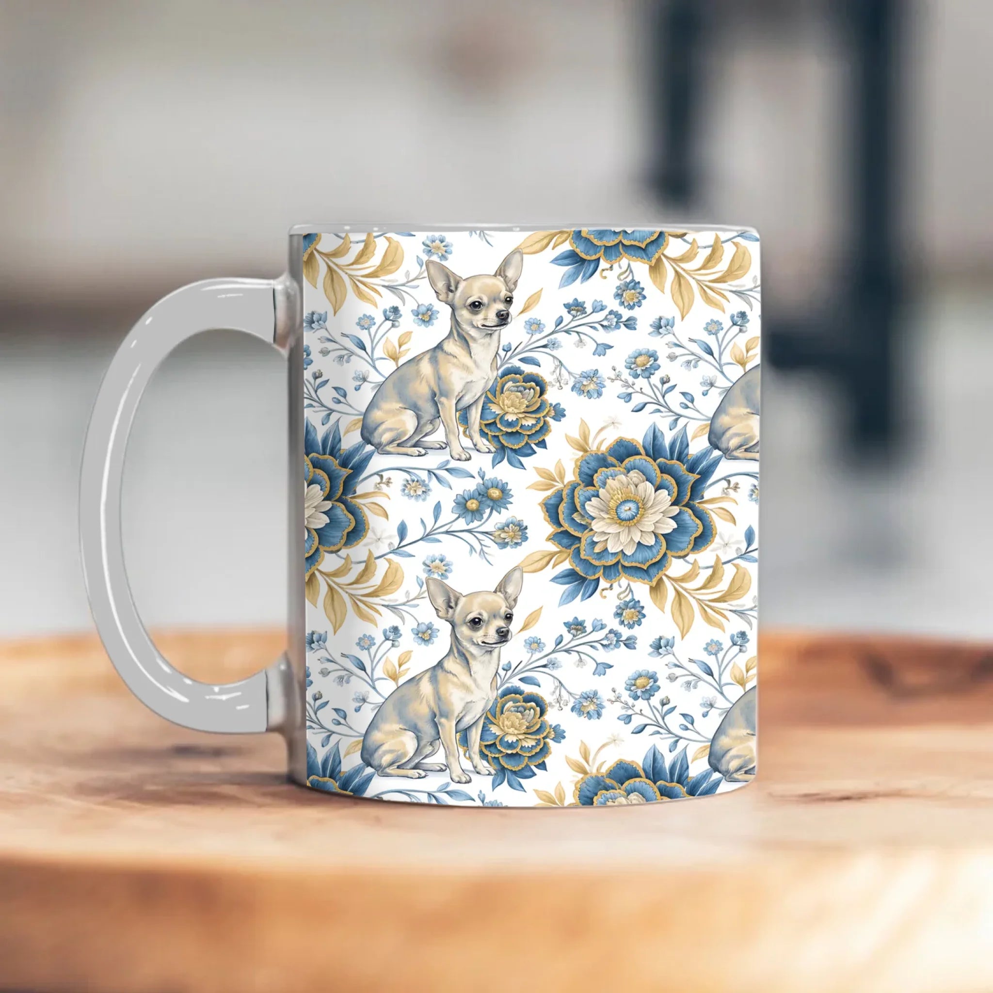 mk mug change color 11