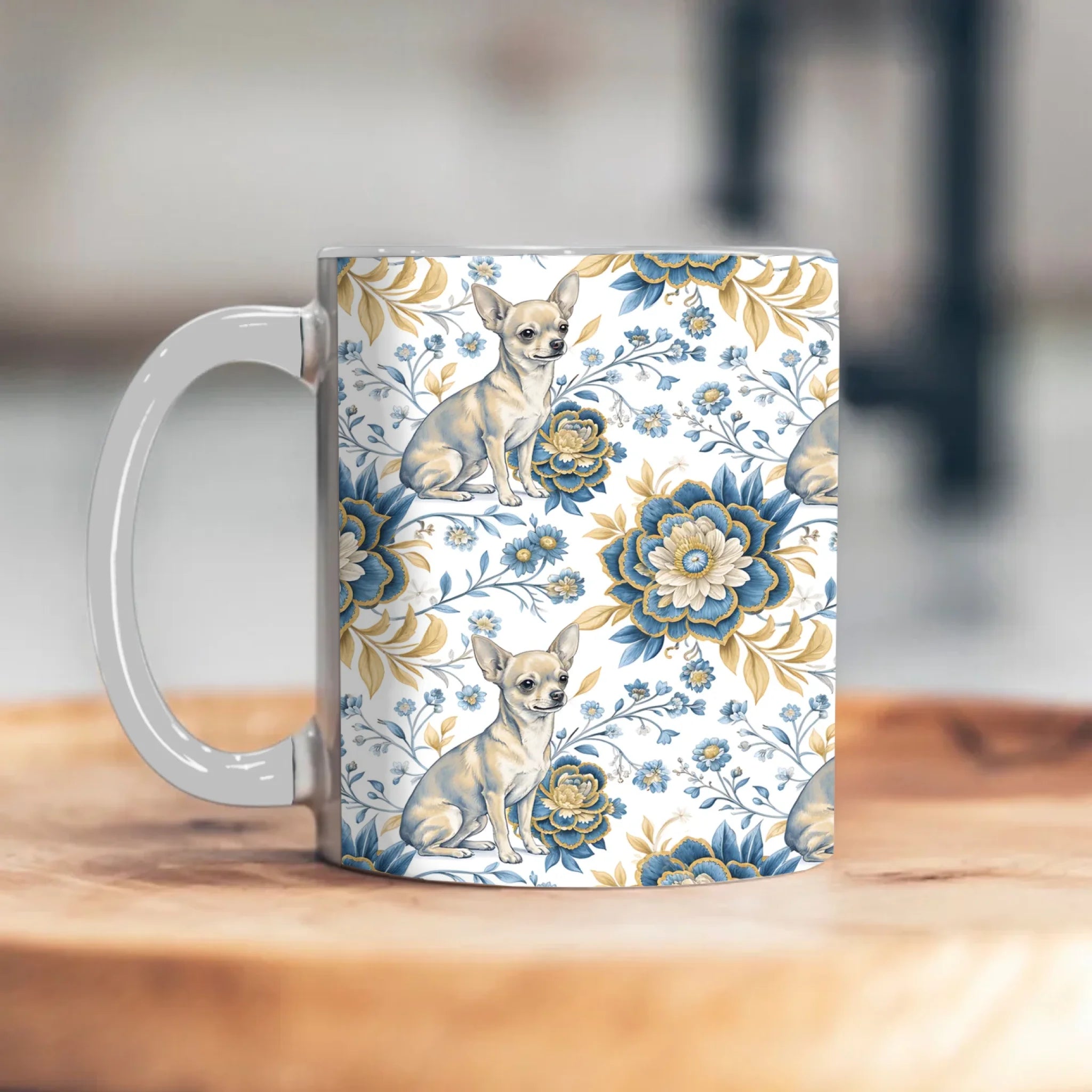 mk mug change color 11