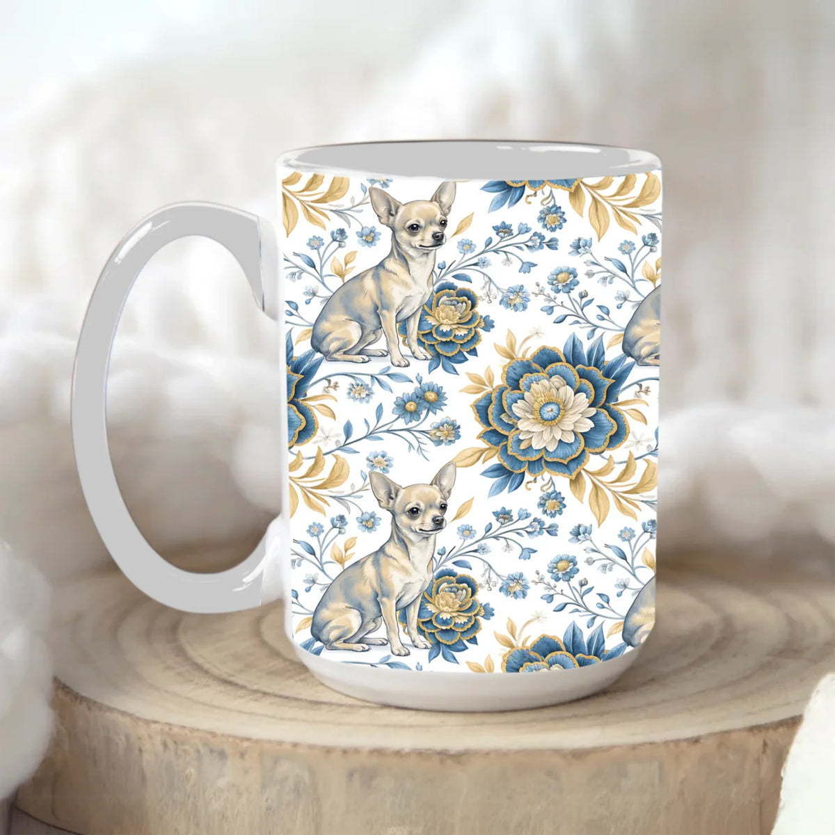 mk mug change color 15