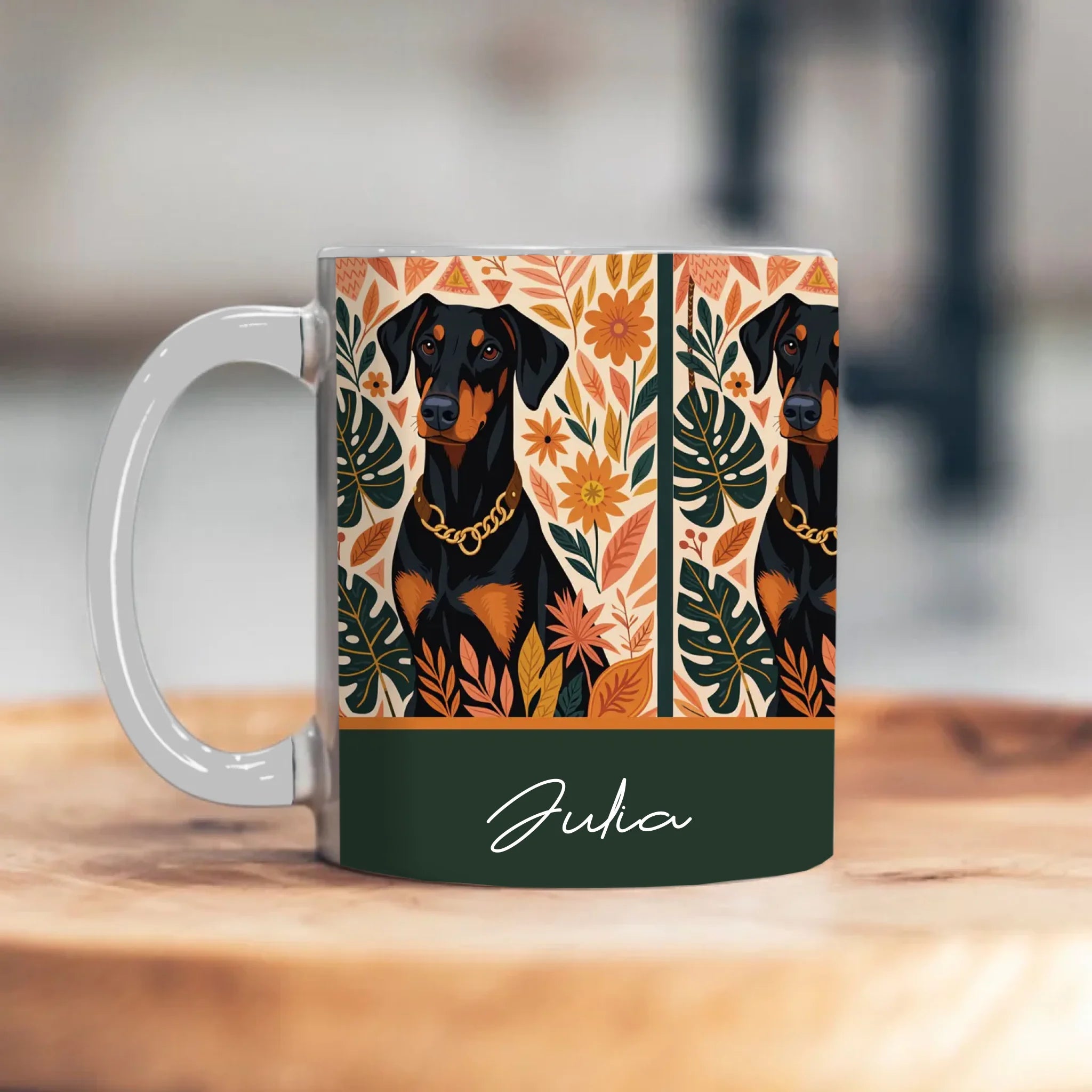 mk mug change color 11