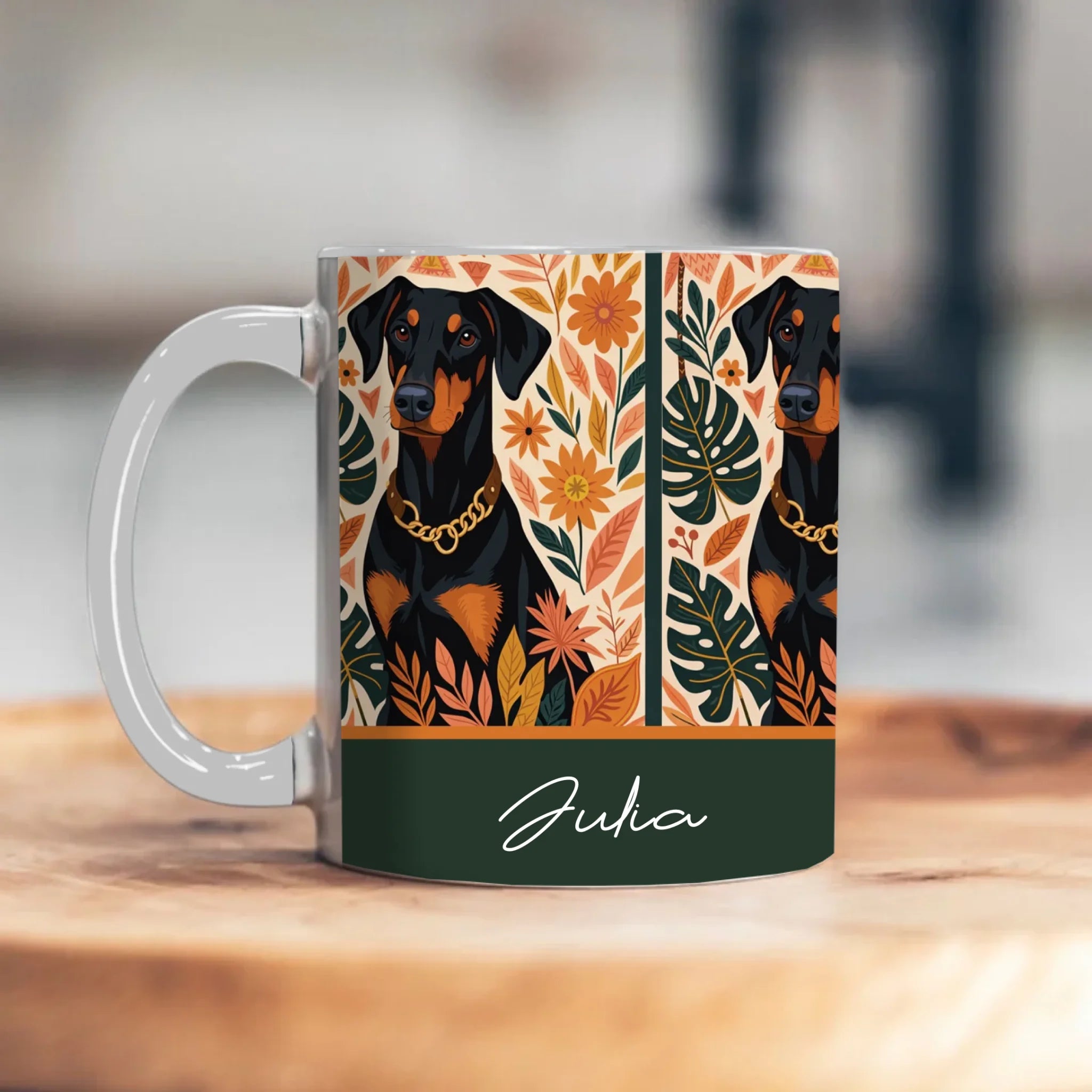 mk mug change color 11