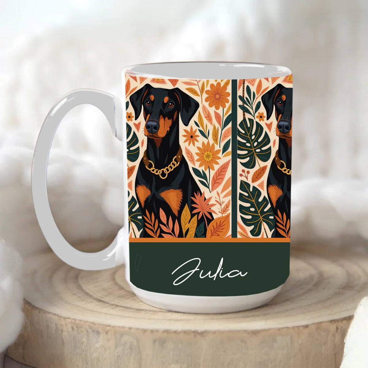 mk mug change color 15