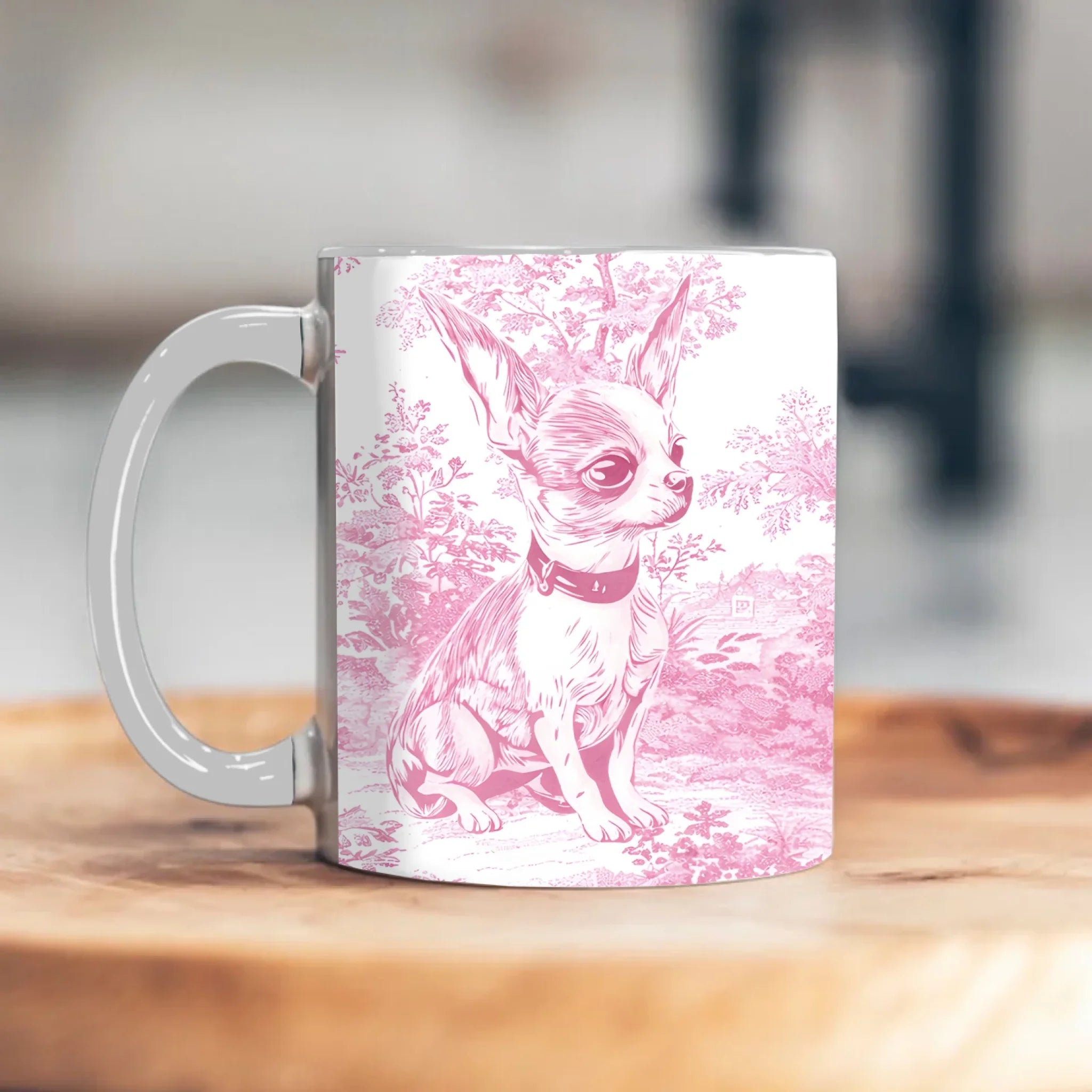 mk mug change color 11