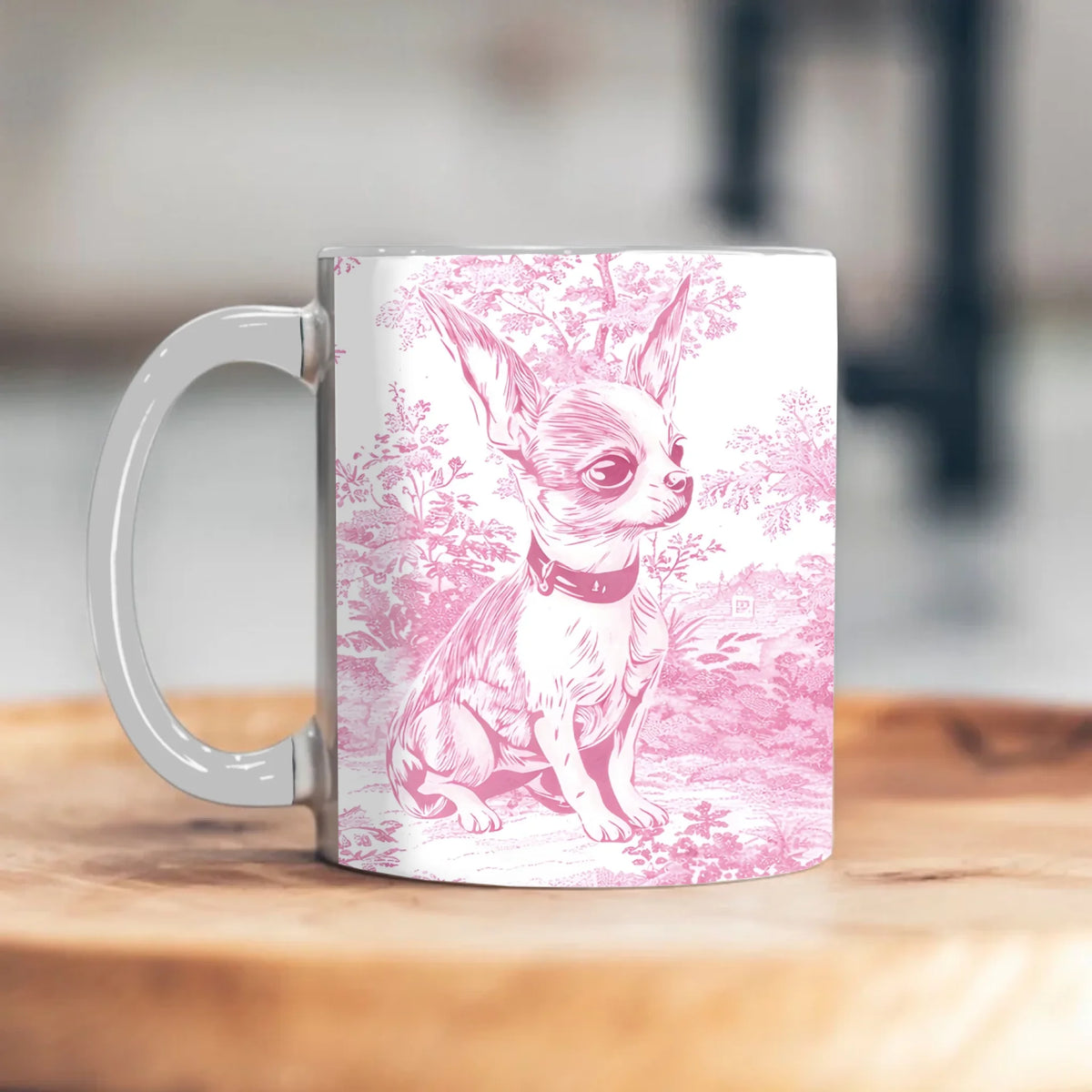 mk mug change color 11