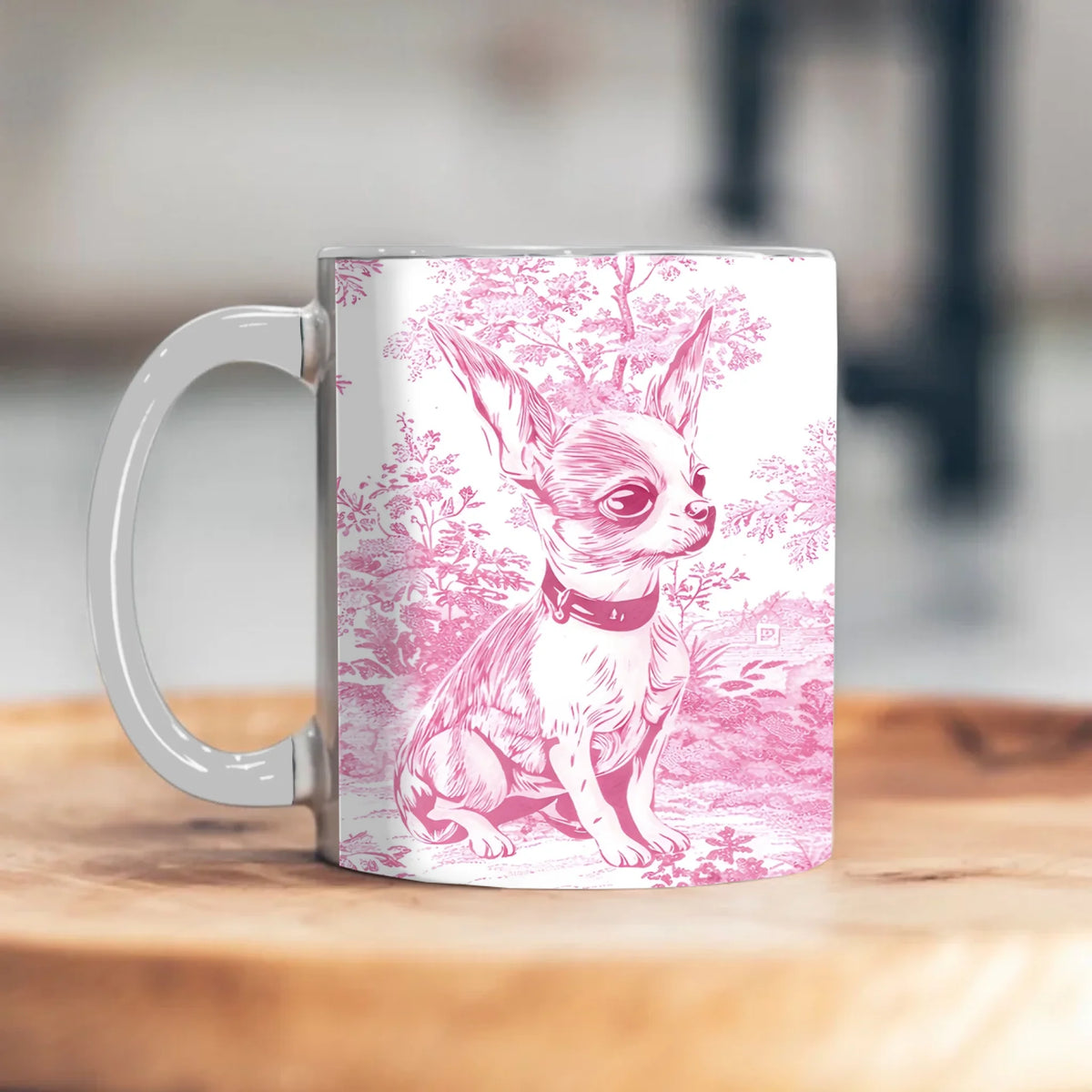 mk mug change color 11