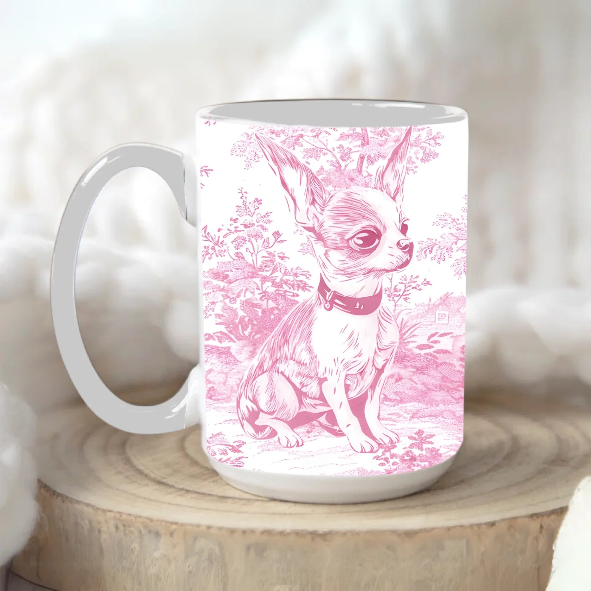 mk mug change color 15