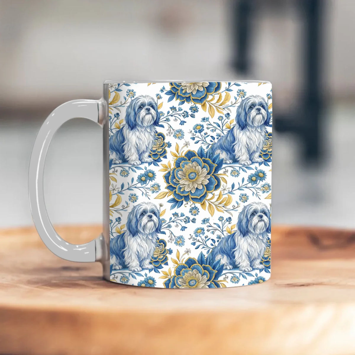 mk mug change color 11