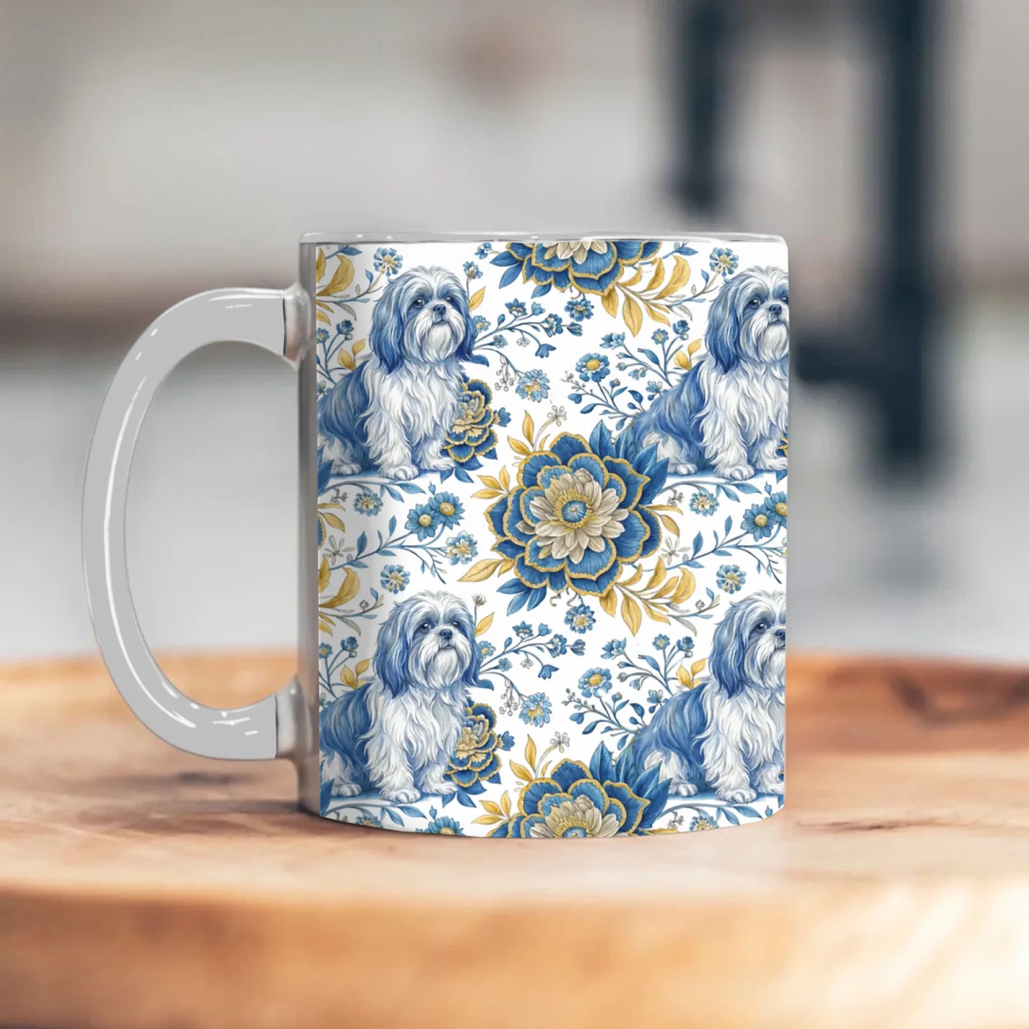 mk mug change color 11