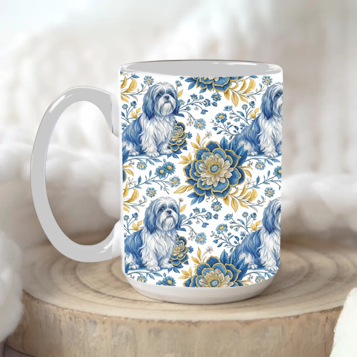 mk mug change color 15