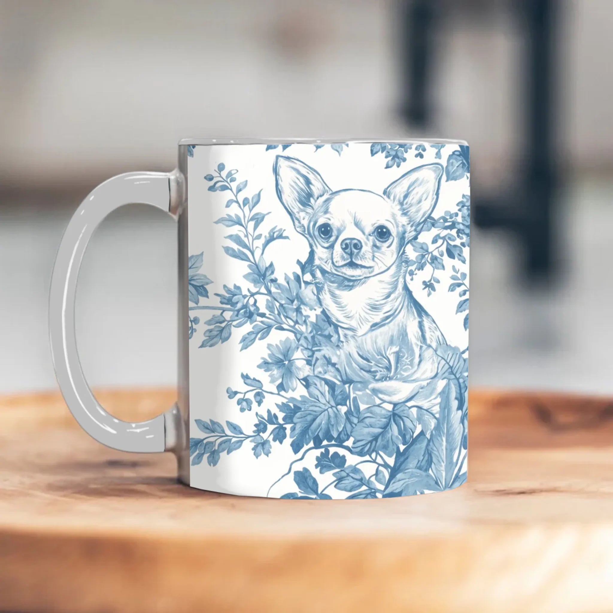 mk mug change color 11