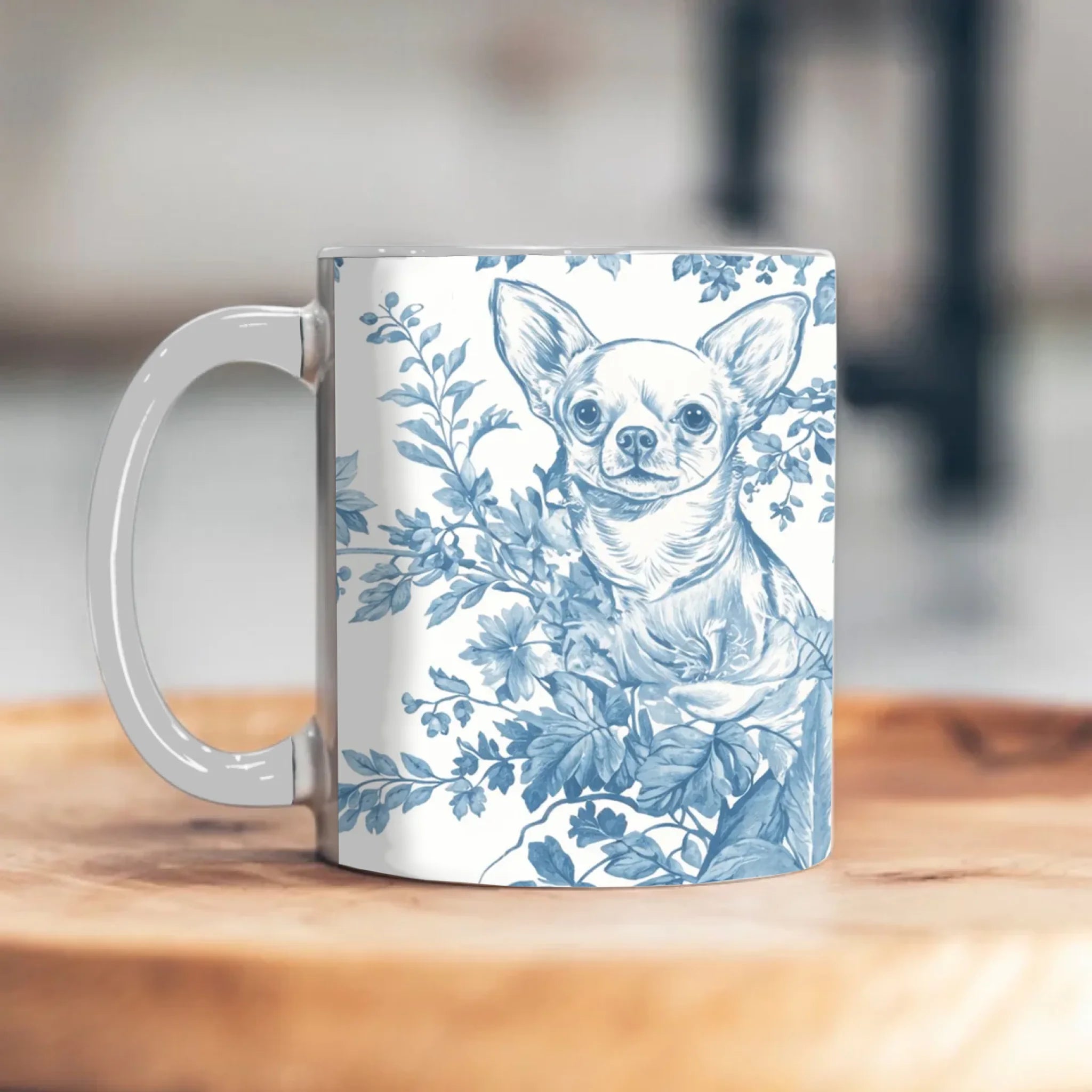 mk mug change color 11