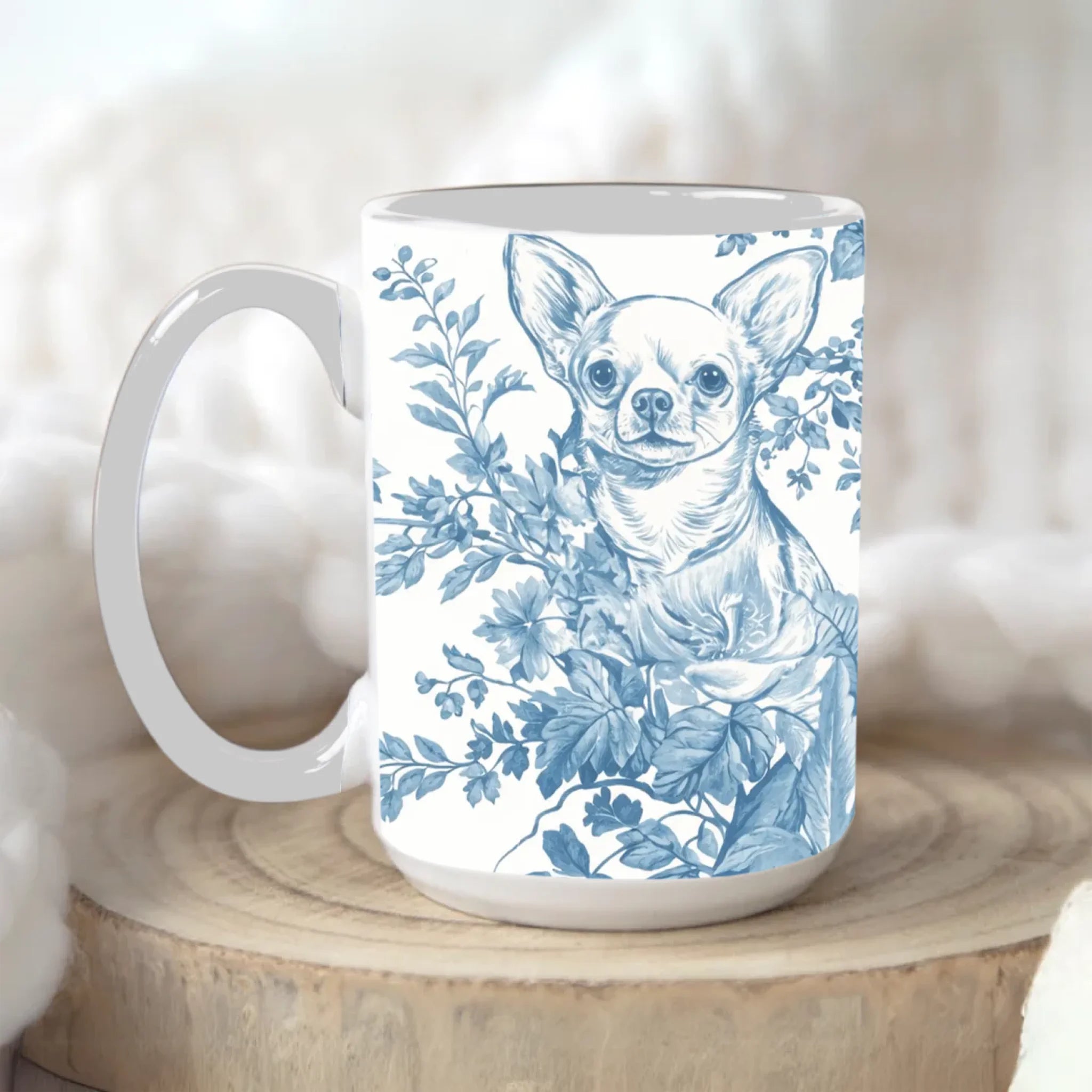 mk mug change color 15