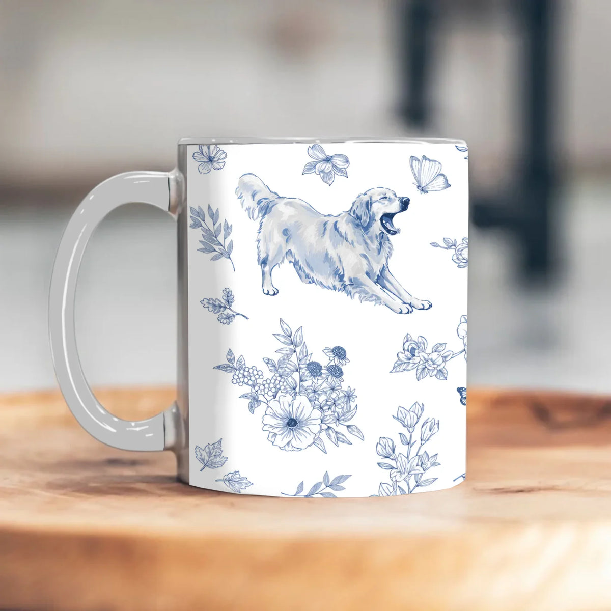 mk mug change color 11