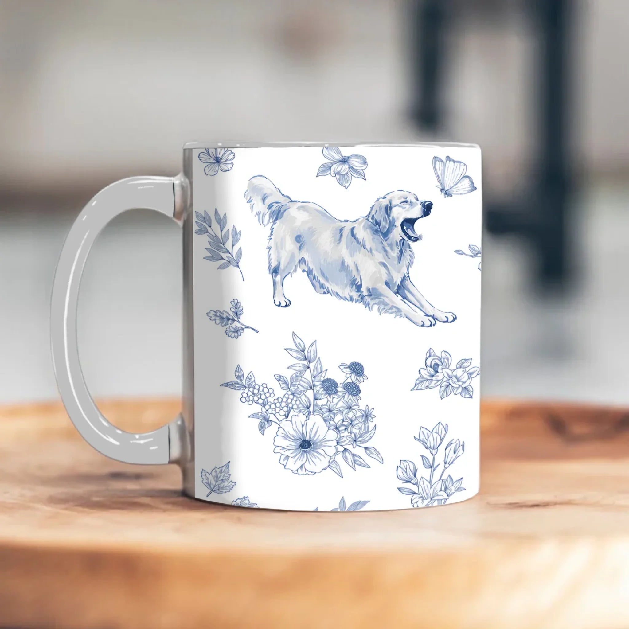 mk mug change color 11