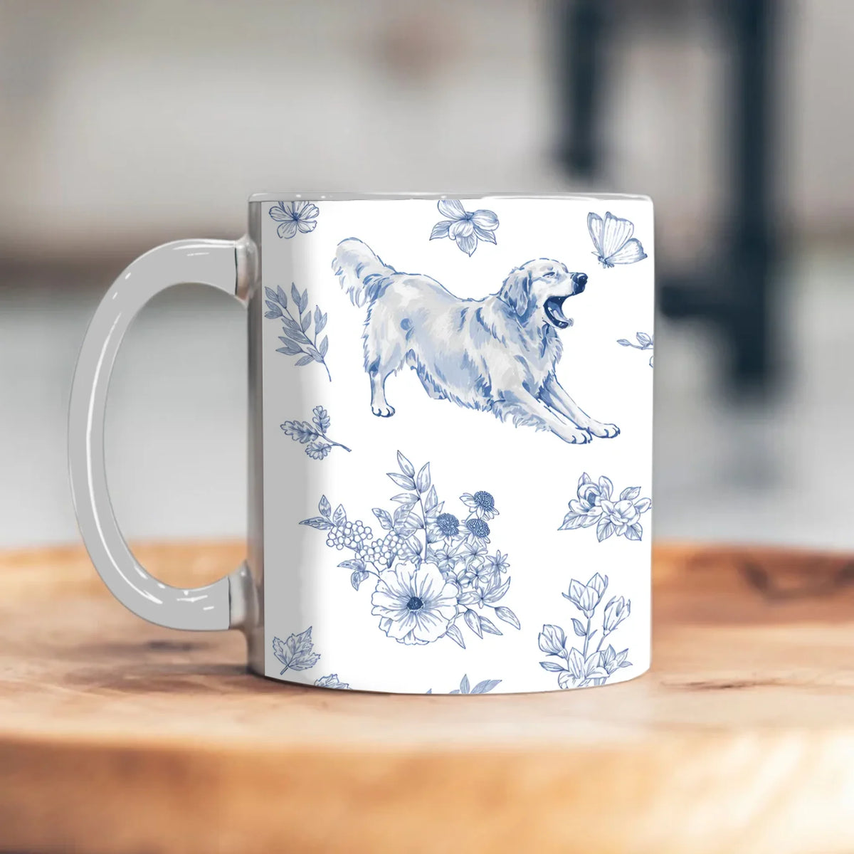 mk mug change color 11