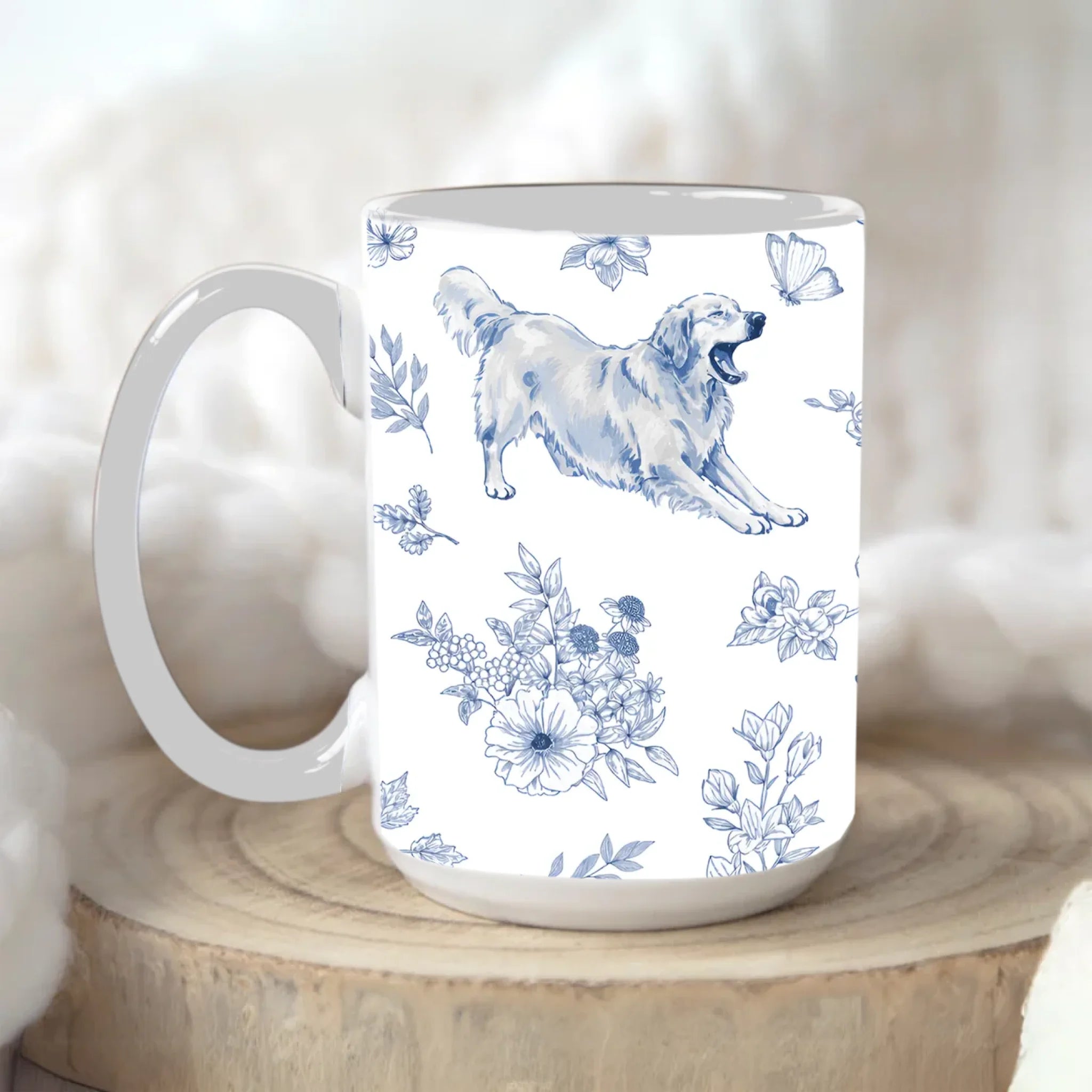 mk mug change color 15