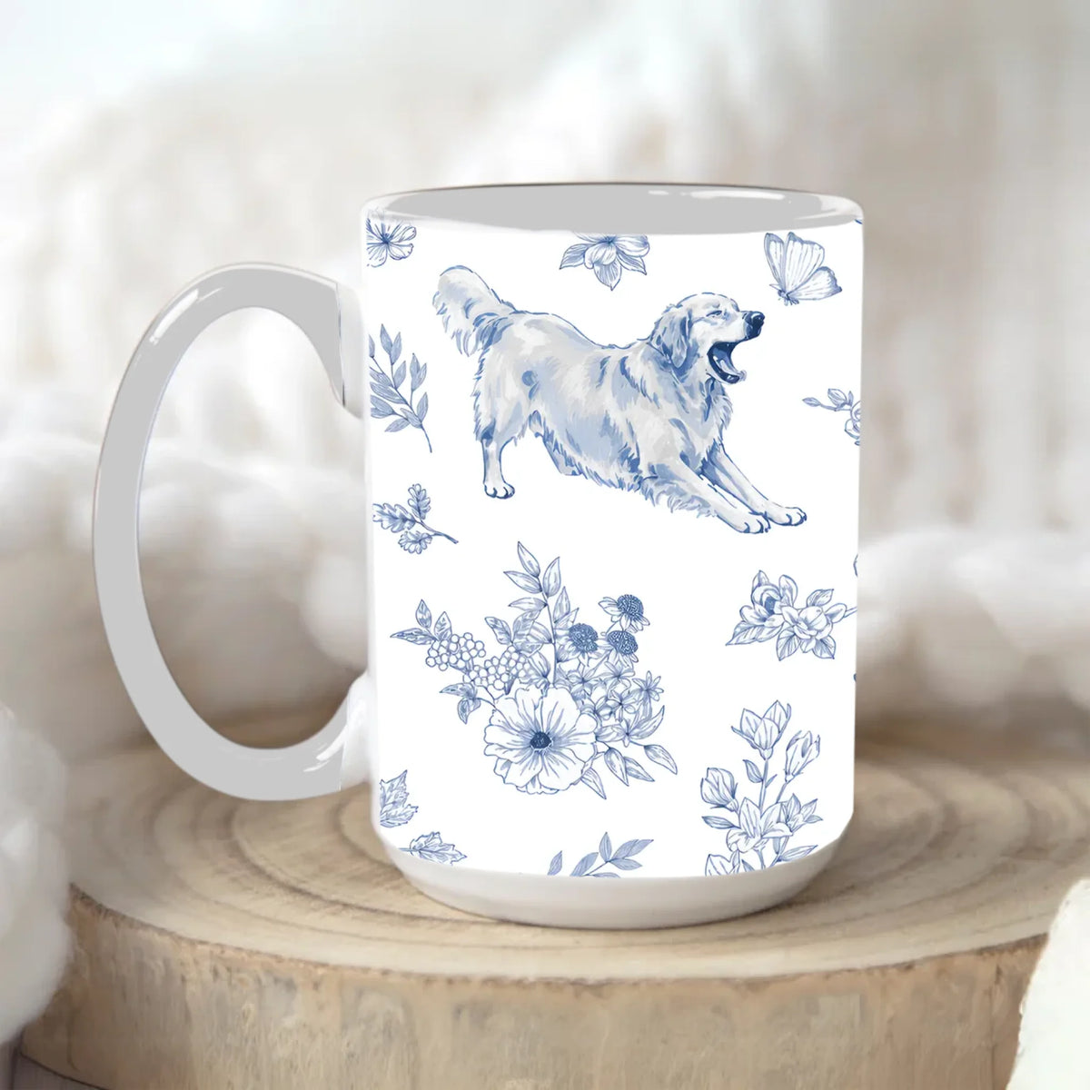 mk mug change color 15